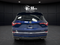 2022 Acura MDX Advance SH-AWD