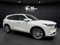 2023 Acura MDX Advance SH-AWD