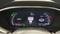 2023 Acura MDX Advance SH-AWD