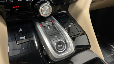 2023 Acura MDX Advance SH-AWD