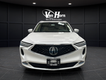 2023 Acura MDX Advance SH-AWD