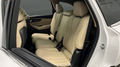 2023 Acura MDX Advance SH-AWD