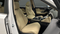 2023 Acura MDX Advance SH-AWD