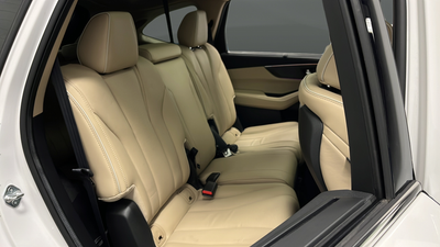 2023 Acura MDX Advance SH-AWD
