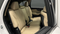 2023 Acura MDX Advance SH-AWD