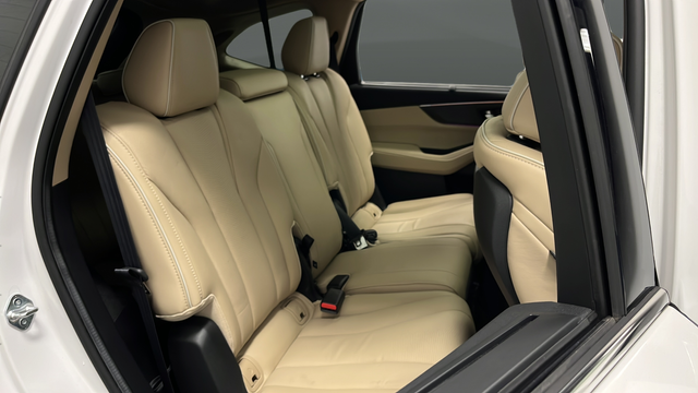 2023 Acura MDX Advance SH-AWD