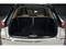 2023 Acura MDX Advance SH-AWD