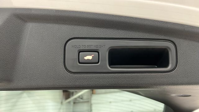 2023 Acura MDX Advance SH-AWD