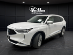 2023 Acura MDX Advance SH-AWD