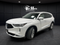 2023 Acura MDX Advance SH-AWD