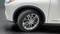 2023 Acura MDX Advance SH-AWD