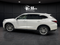 2023 Acura MDX Advance SH-AWD