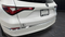 2023 Acura MDX Advance SH-AWD