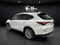 2023 Acura MDX Advance SH-AWD
