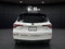 2023 Acura MDX Advance SH-AWD