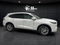 2023 Acura MDX Advance SH-AWD