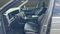 2024 Hyundai Santa Fe Hybrid SEL