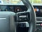 2024 Hyundai Santa Fe Hybrid SEL