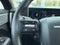 2024 Hyundai Santa Fe Hybrid SEL
