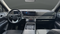 2024 Hyundai Santa Fe Hybrid SEL