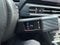 2024 Hyundai Santa Fe Hybrid SEL