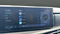 2024 Hyundai Santa Fe Hybrid SEL