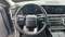 2024 Hyundai Santa Fe Hybrid SEL