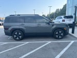 2024 Hyundai Santa Fe Hybrid SEL