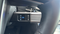 2024 Hyundai Santa Fe Hybrid SEL