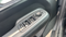 2024 Hyundai Santa Fe Hybrid SEL