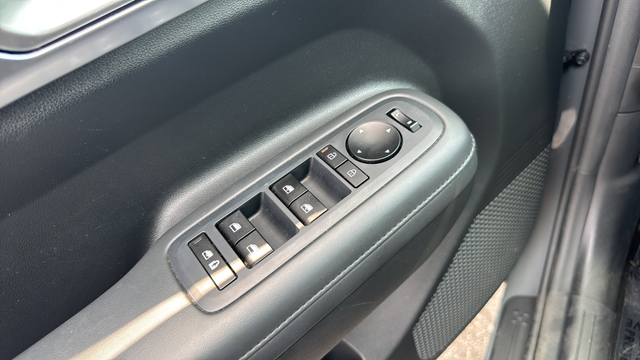 2024 Hyundai Santa Fe Hybrid SEL