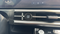 2024 Hyundai Santa Fe Hybrid SEL