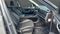 2024 Hyundai Santa Fe Hybrid SEL