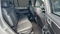 2024 Hyundai Santa Fe Hybrid SEL