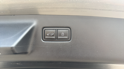 2024 Hyundai Santa Fe Hybrid SEL