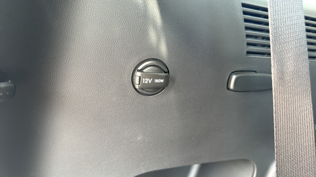2024 Hyundai Santa Fe Hybrid SEL