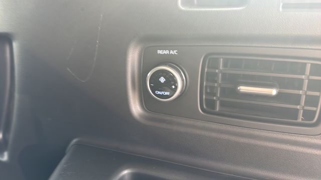 2024 Hyundai Santa Fe Hybrid SEL