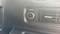 2024 Hyundai Santa Fe Hybrid SEL