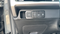 2024 Hyundai Santa Fe Hybrid SEL