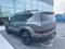 2024 Hyundai Santa Fe Hybrid SEL