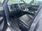 2024 Hyundai Santa Fe Hybrid SEL