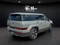 2024 Hyundai Santa Fe Hybrid SEL