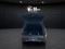 2024 Hyundai Santa Fe Hybrid SEL