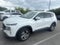 2022 Hyundai Santa Fe SE