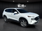 2022 Hyundai Santa Fe SE
