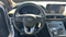 2022 Hyundai Santa Fe SE