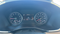 2022 Hyundai Santa Fe SE