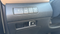 2022 Hyundai Santa Fe SE
