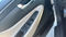 2022 Hyundai Santa Fe SE