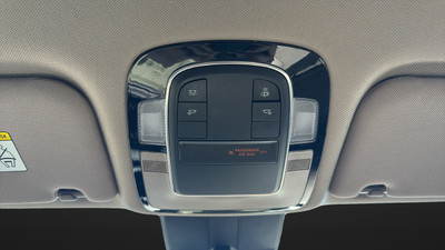 2022 Hyundai Santa Fe SE
